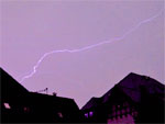 Gewitter 16.06.07